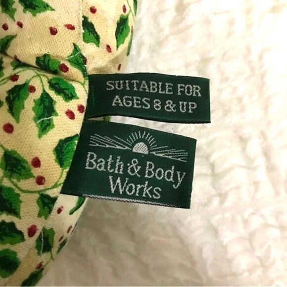 Bath & Body Works Hare Therapy "Plush" - Picture 11 of 12